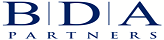Business Development Asia (HK) Ltd